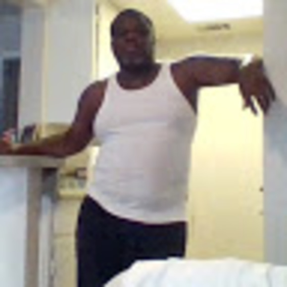 shawn_u